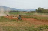 Motocross 4/14/2012 (1/300)